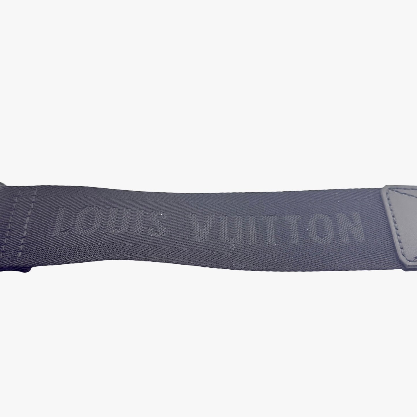 louis Vuitton Comet Messenger PM