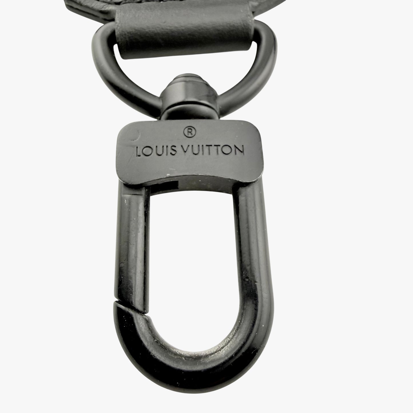 louis Vuitton Comet Messenger PM