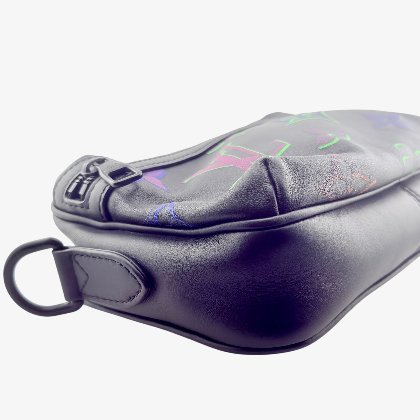 louis Vuitton Comet Messenger PM