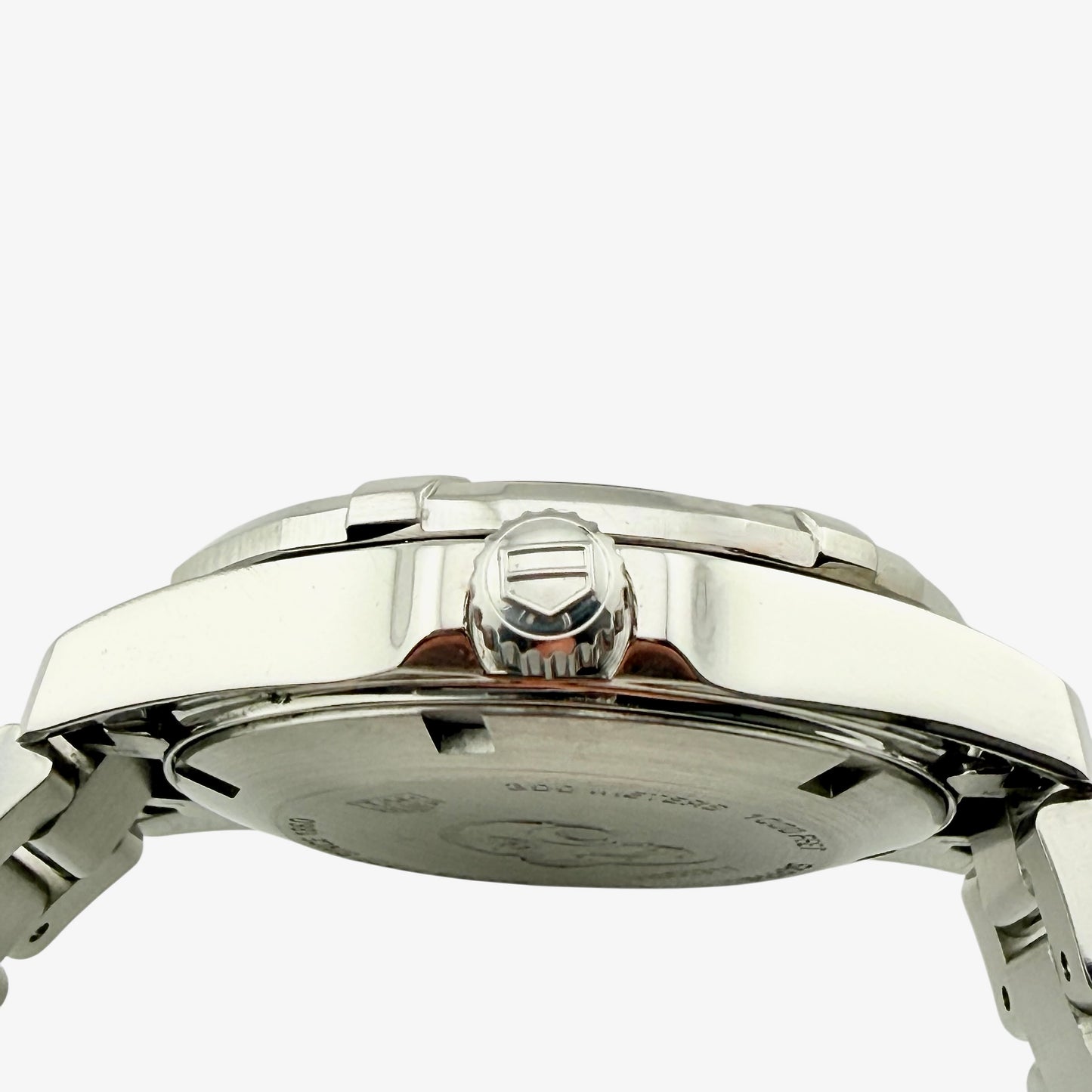 Tag Aquaracer / WBD1311.BA0740