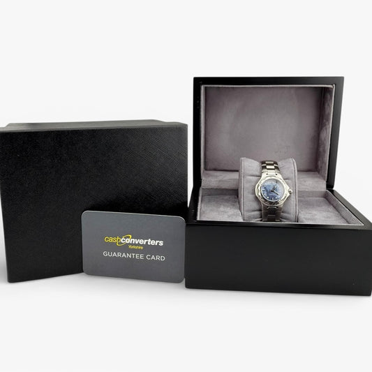 Tag Professional 200 / WL131A