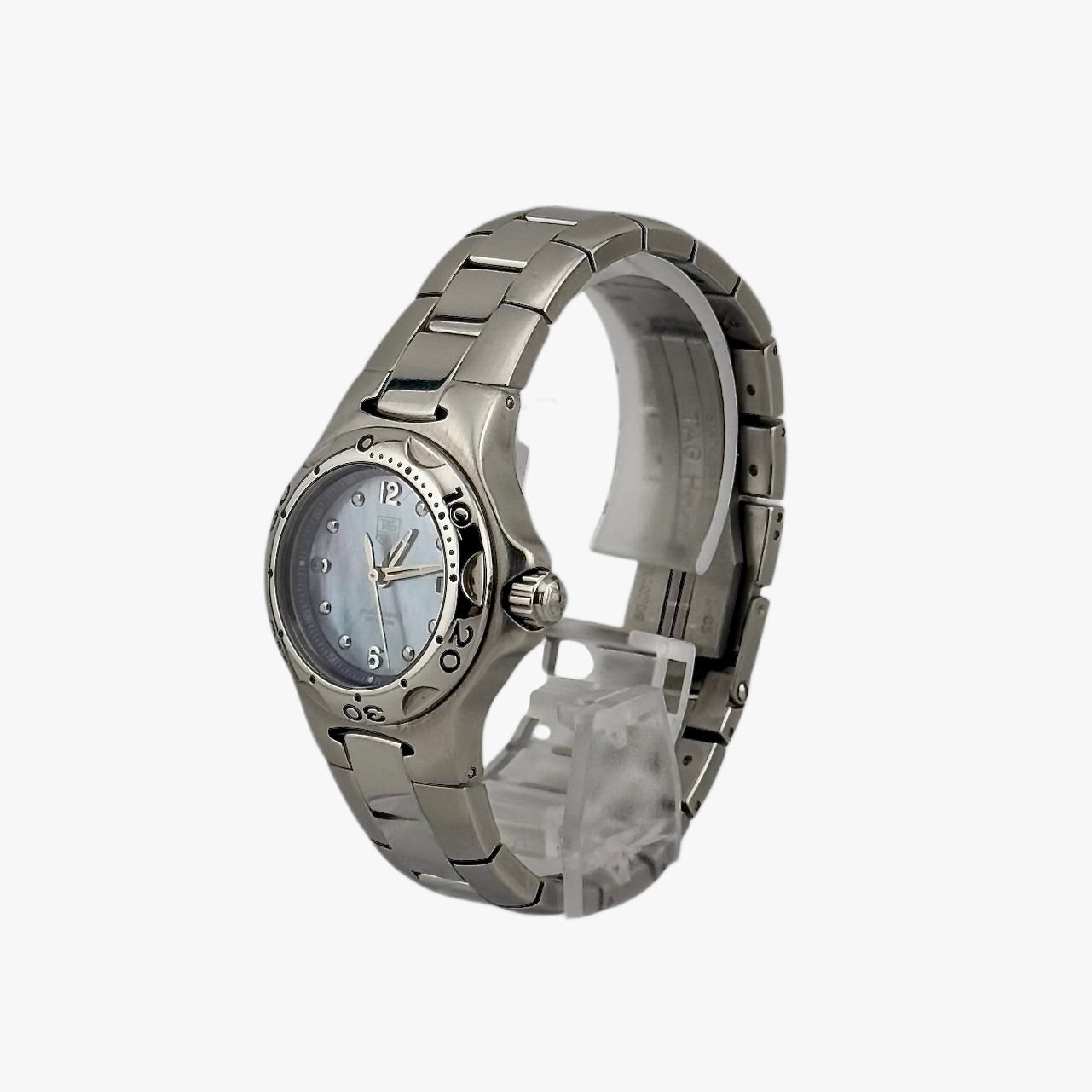 Tag Professional 200 / WL131A