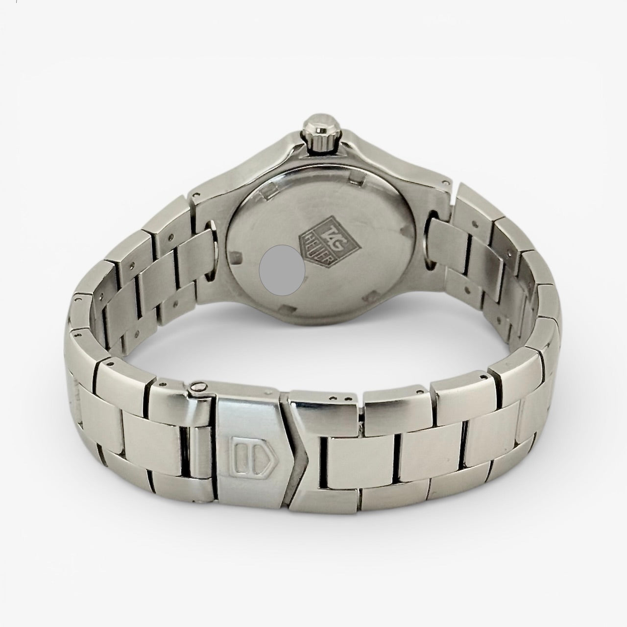 Tag Professional 200 / WL131A