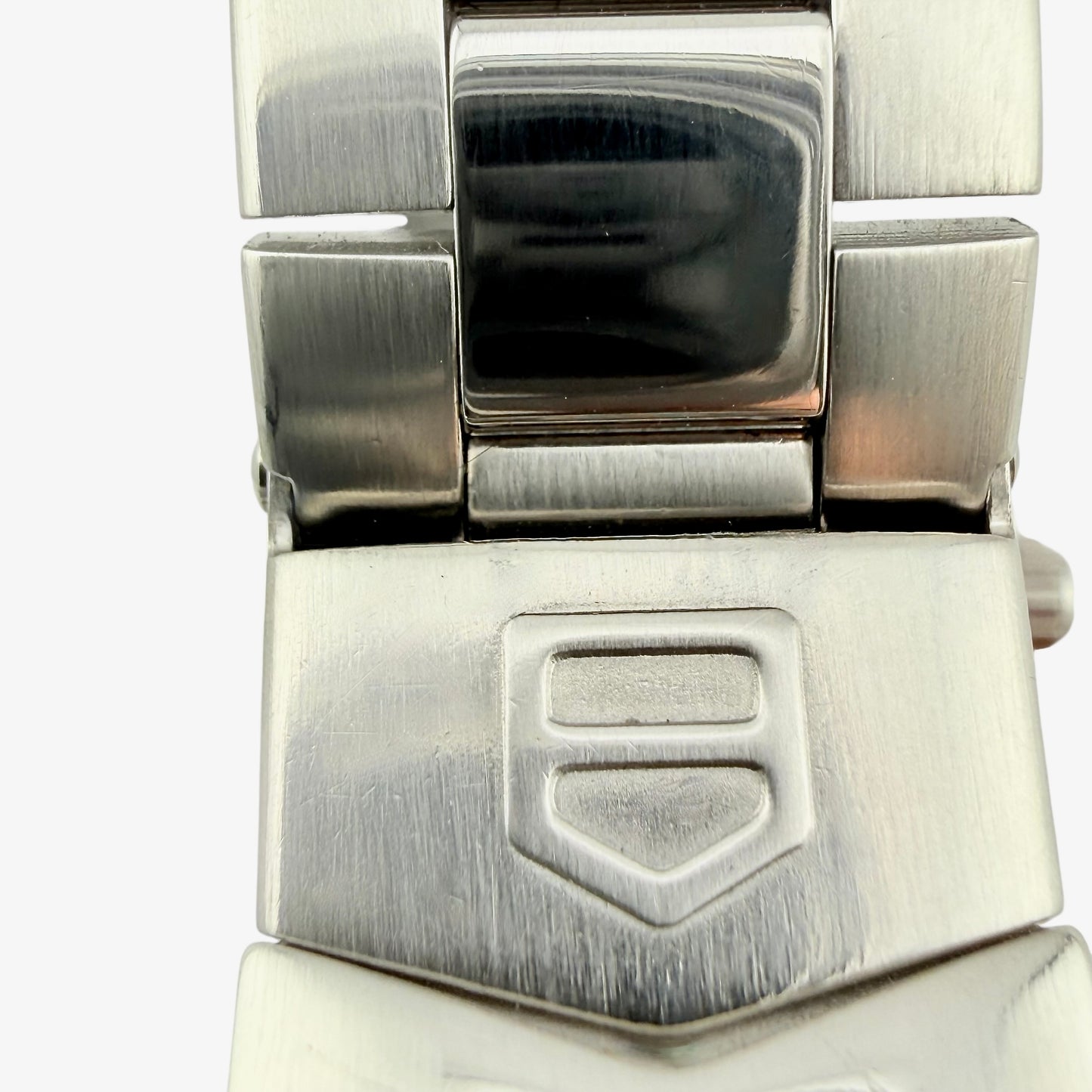 Tag Professional 200 / WL131A