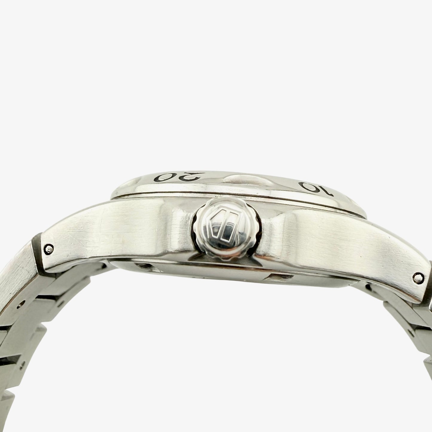 Tag Professional 200 / WL131A