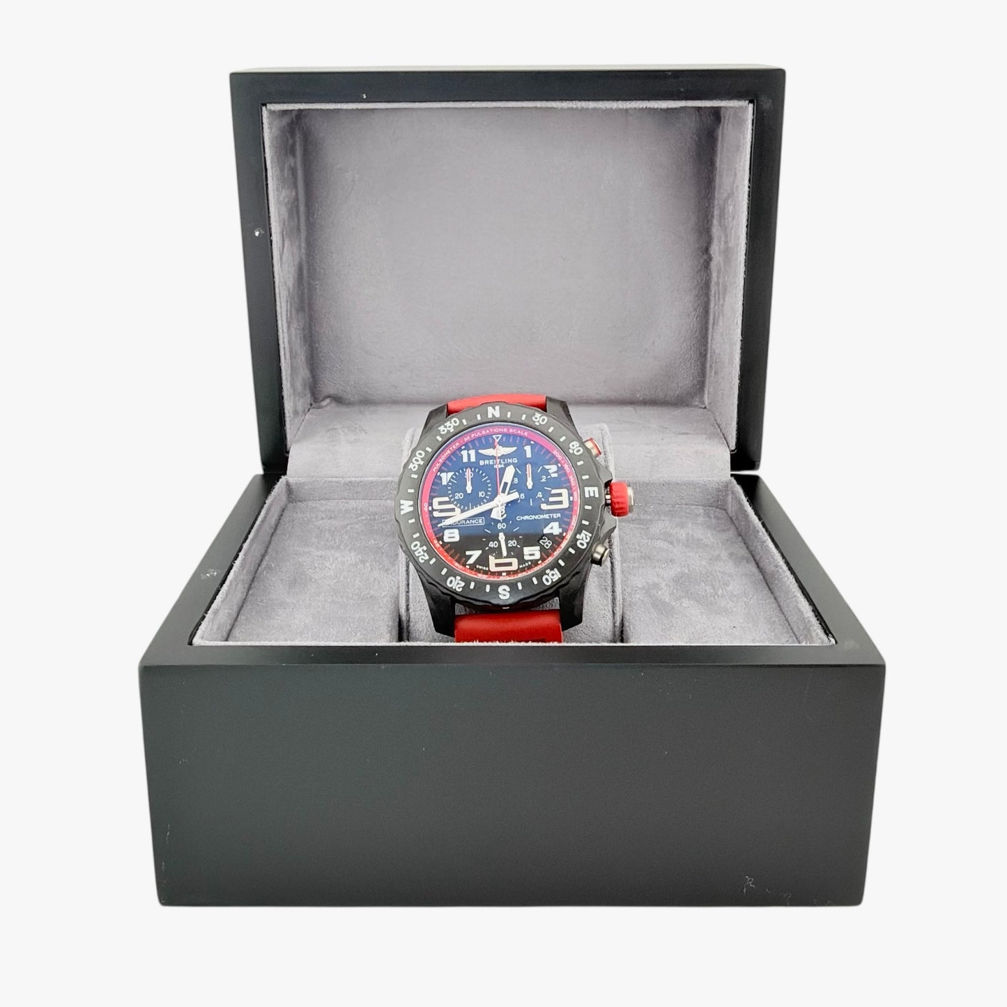 Breitling Endurance Pro X82310