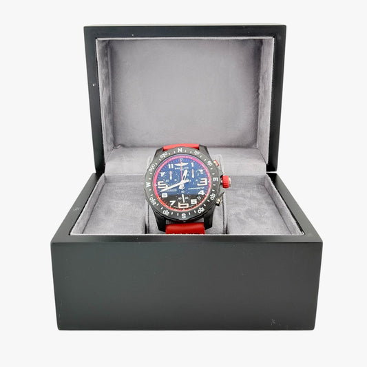 Breitling Endurance Pro X82310