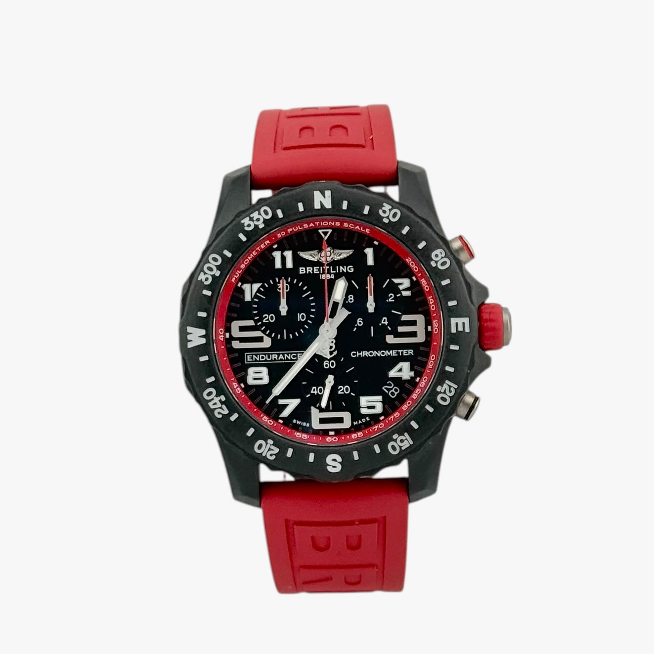 Breitling Endurance Pro X82310