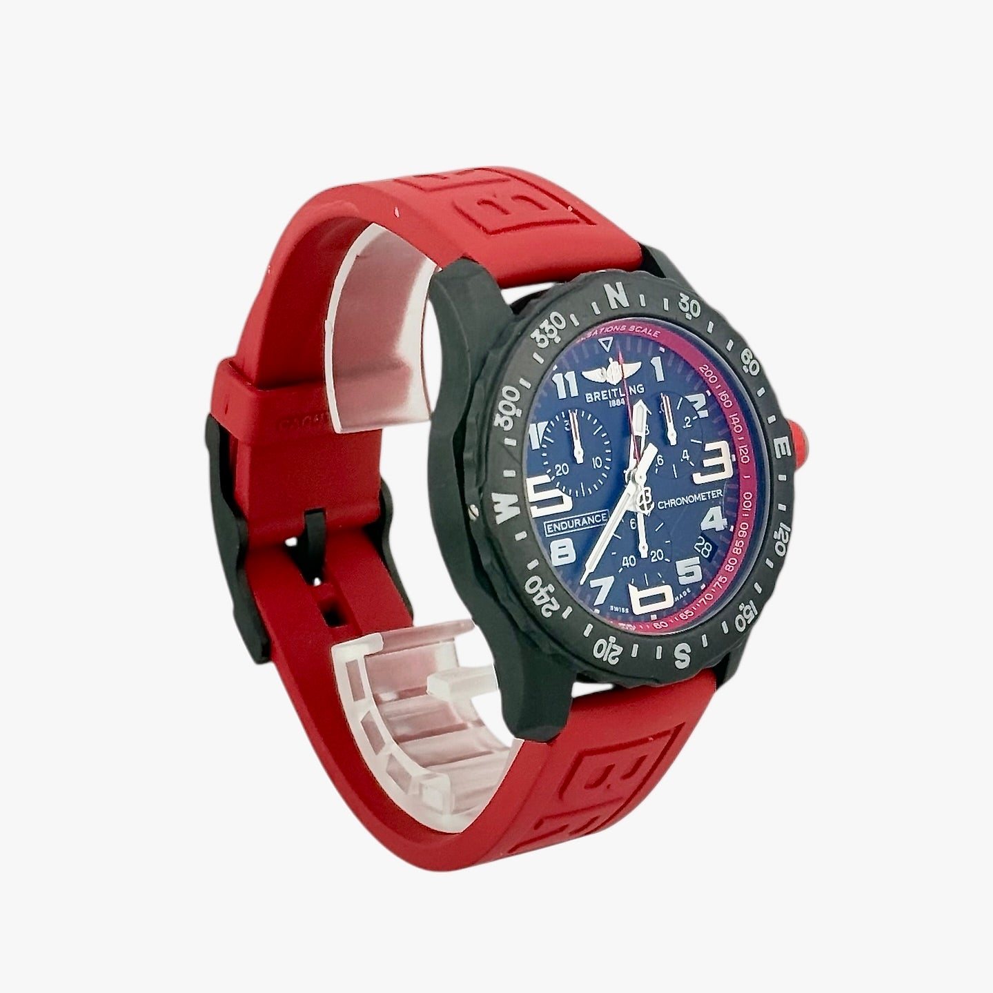 Breitling Endurance Pro X82310