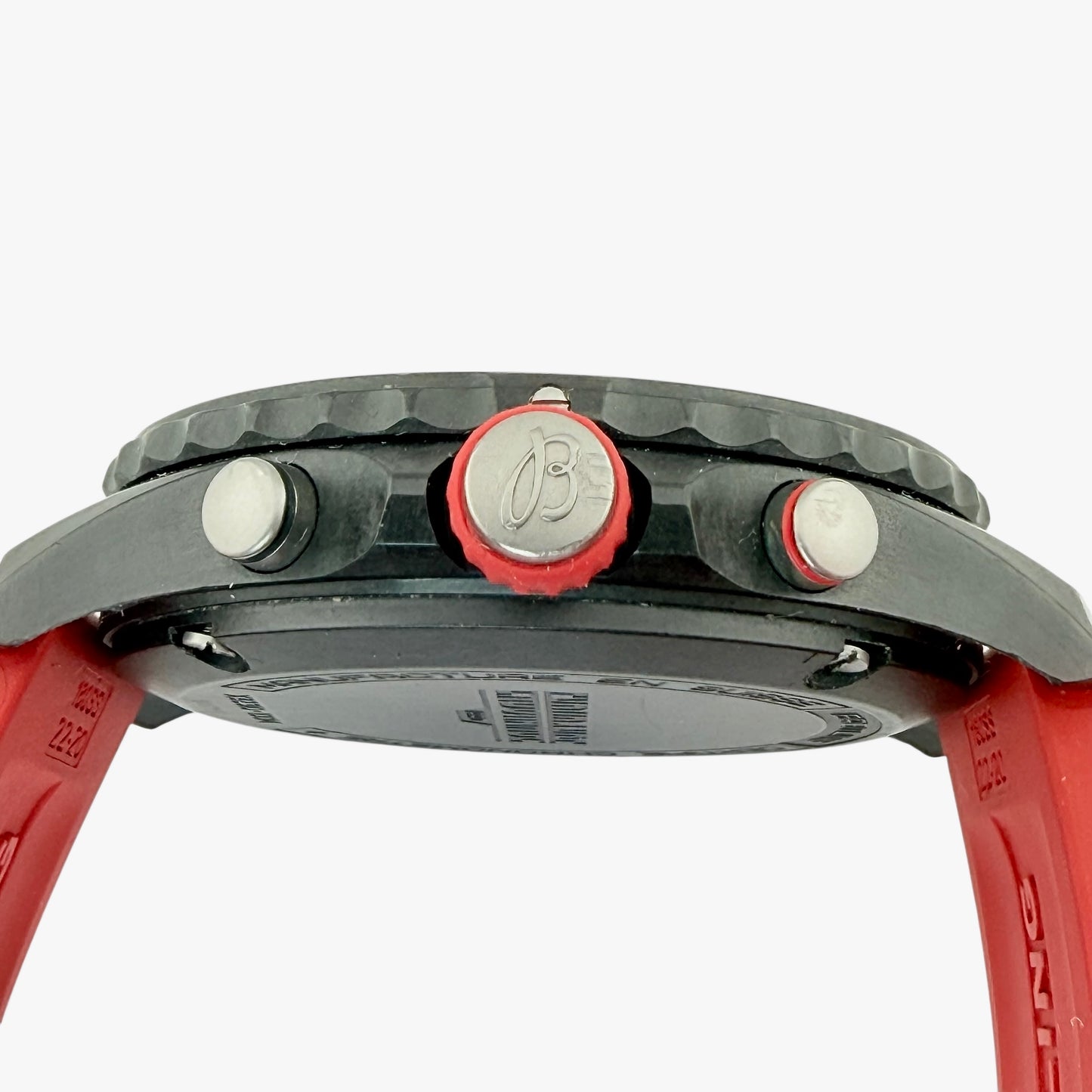 Breitling Endurance Pro X82310