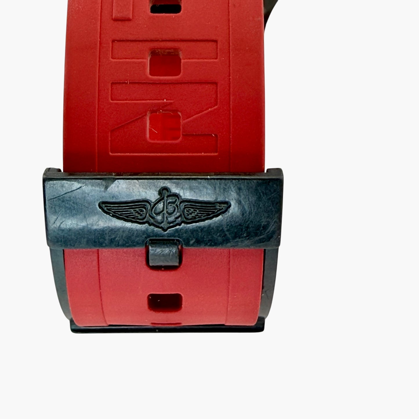 Breitling Endurance Pro X82310