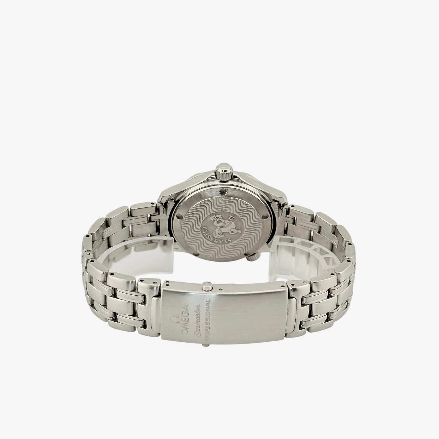 Omega Seamaster Professional 300 / 2551.80.00