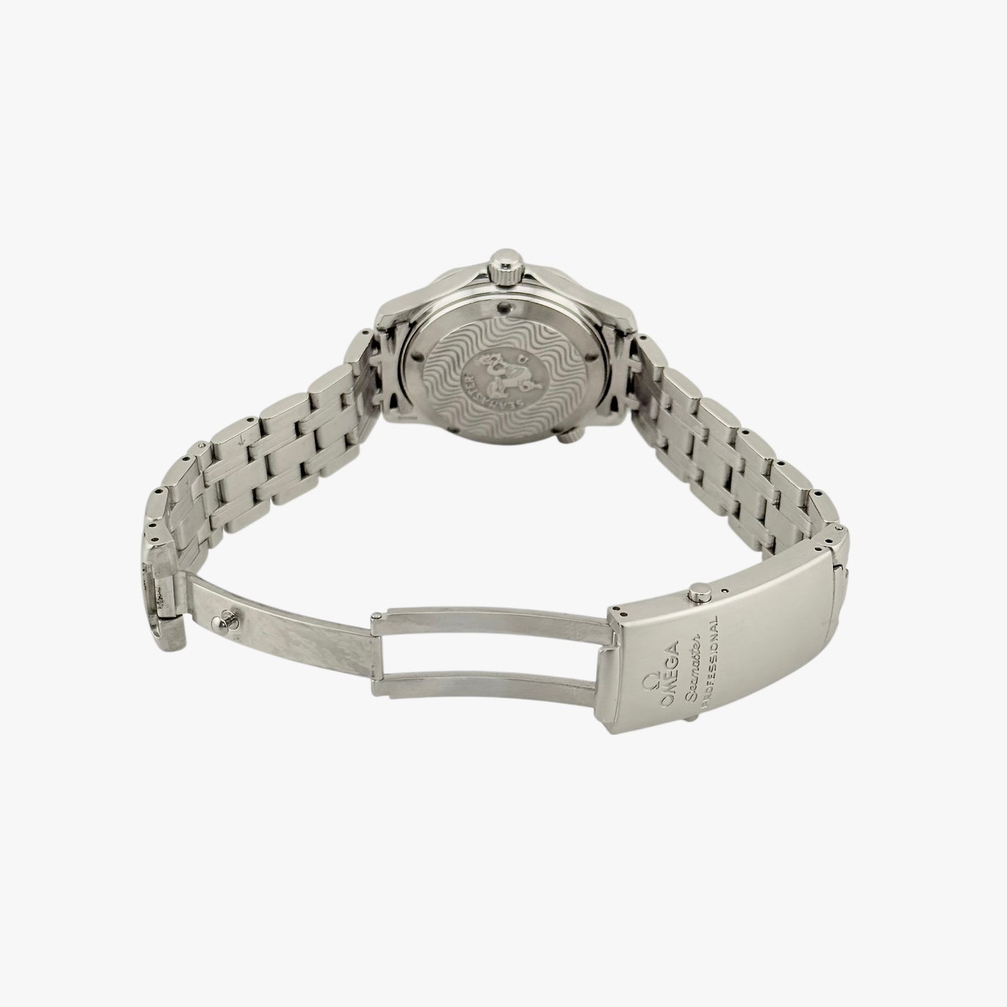 Omega Seamaster Professional 300 / 2551.80.00