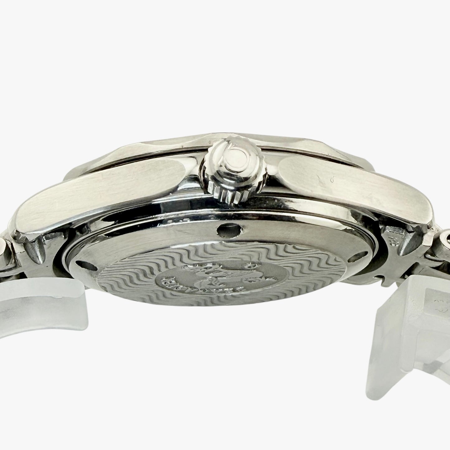 Omega Seamaster Professional 300 / 2551.80.00