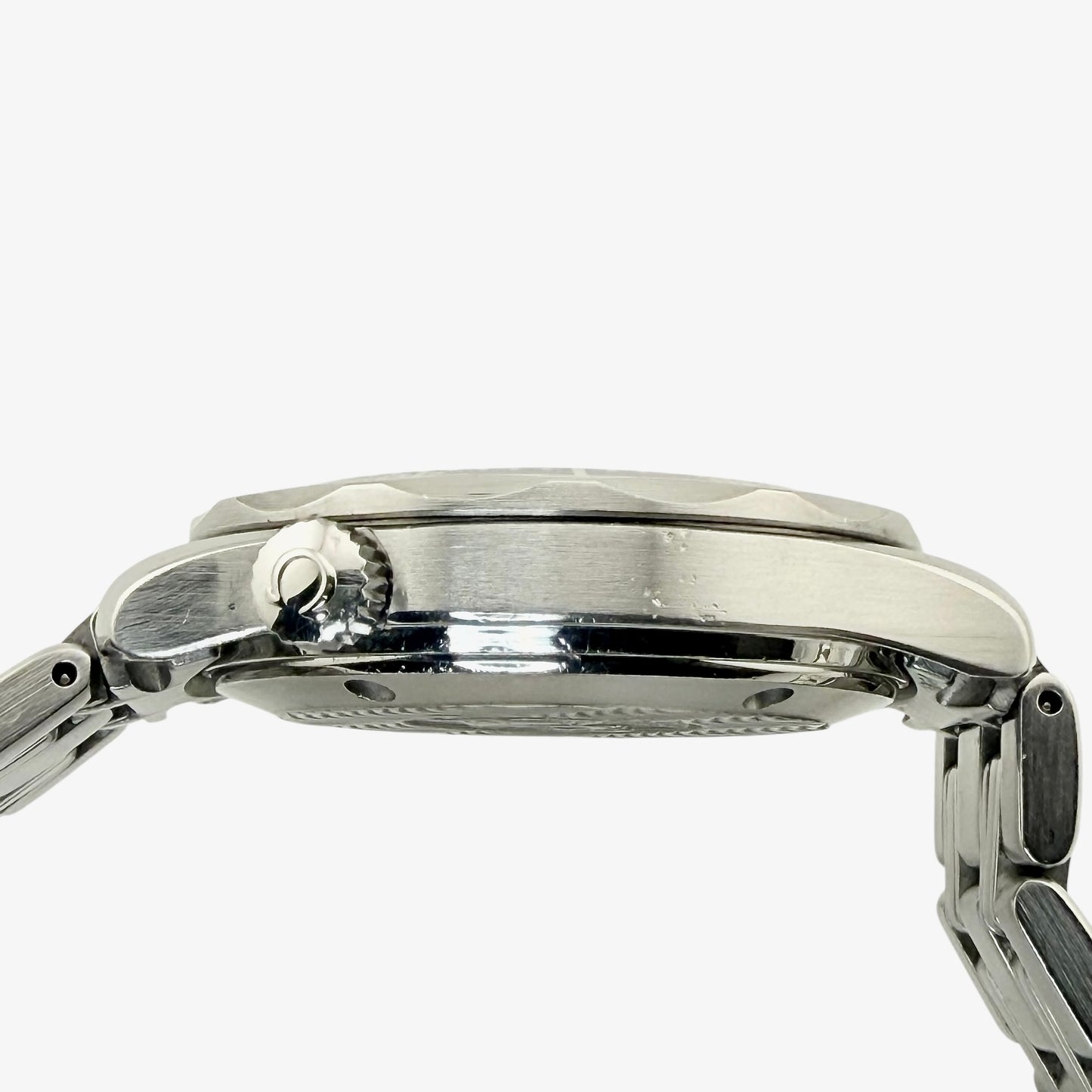 Omega Seamaster Professional 300 / 2551.80.00