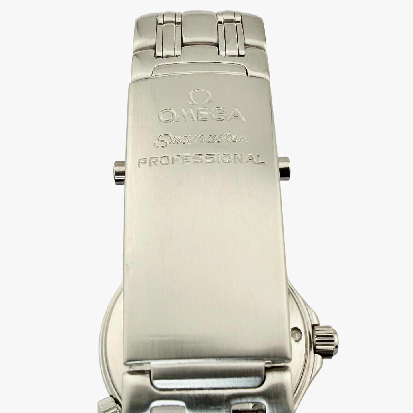 Omega Seamaster Professional 300 / 2551.80.00