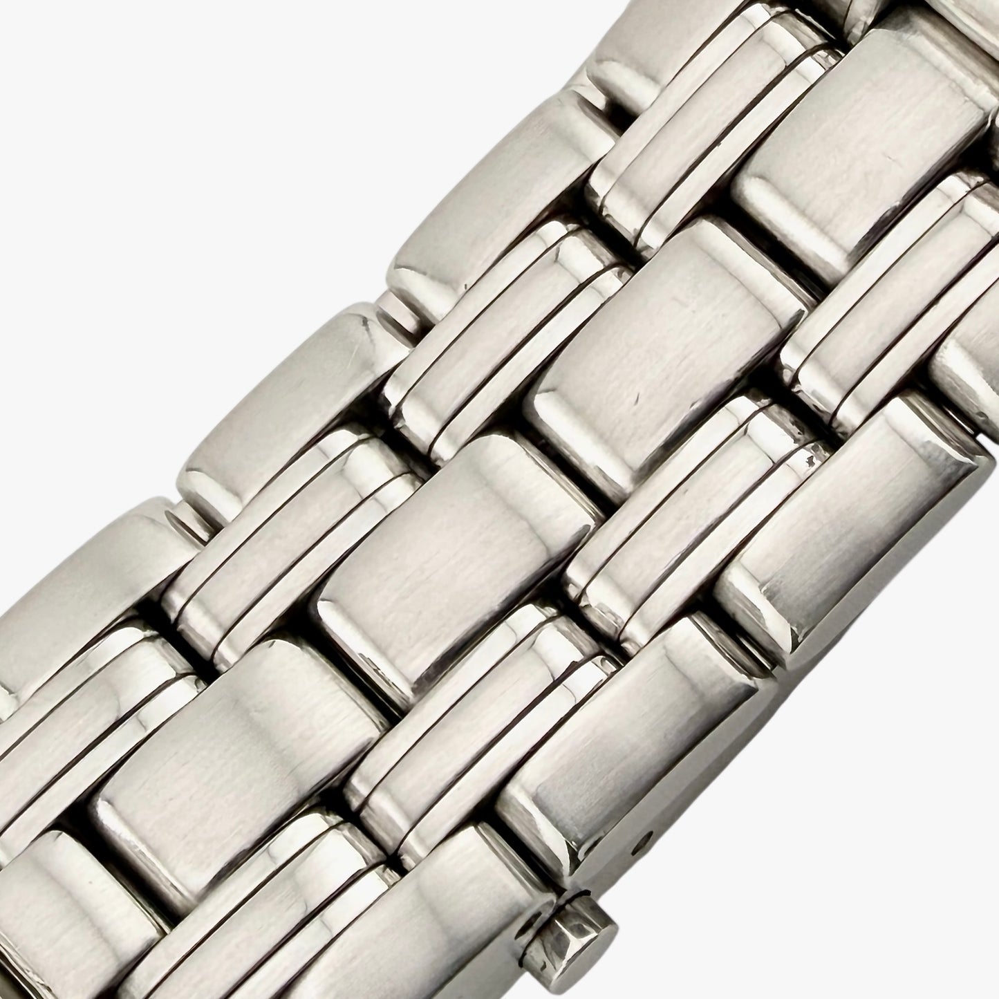 Omega Seamaster Professional 300 / 2551.80.00