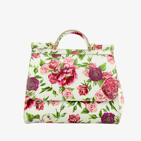 Dolce & Gabbana Miss Sicily bag