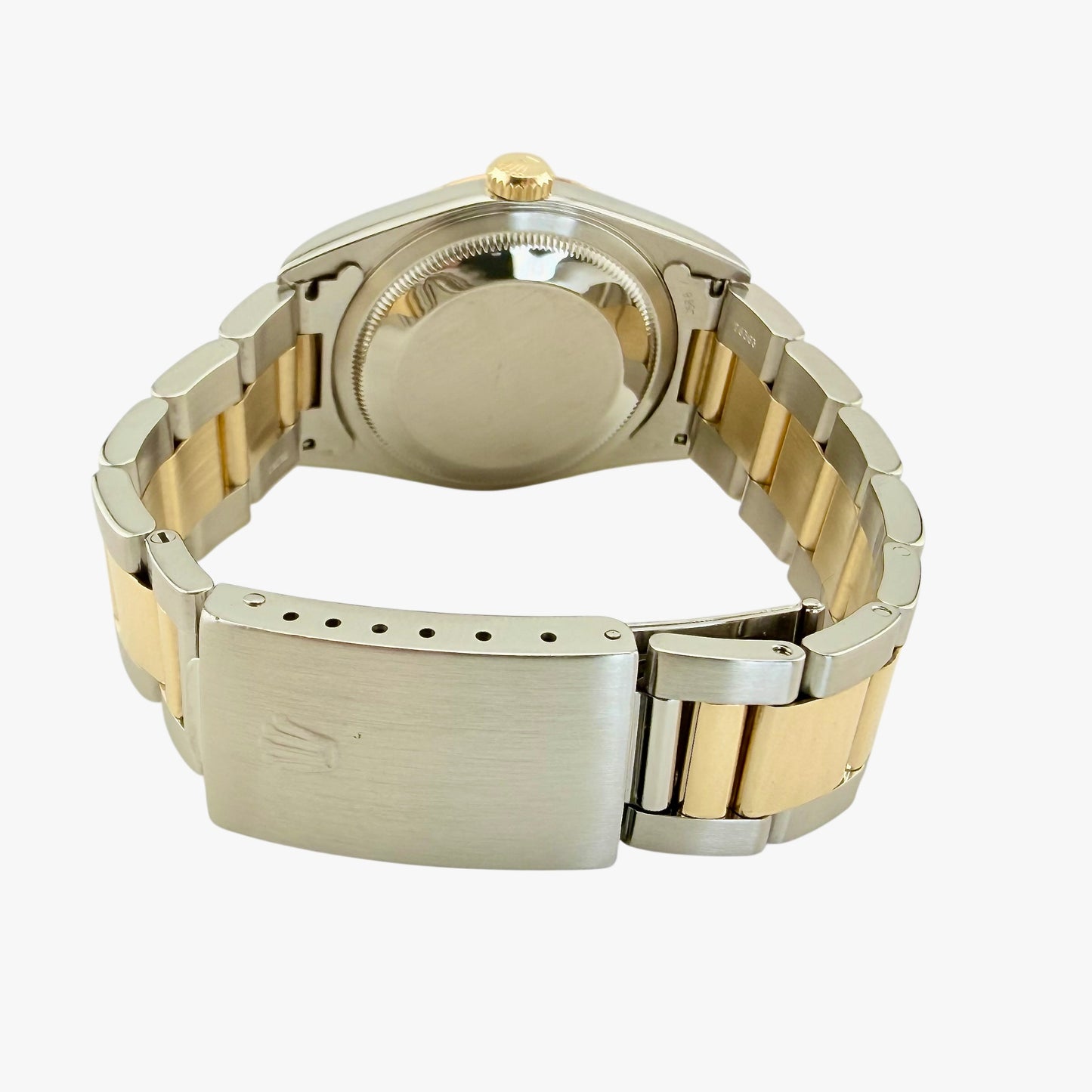 Rolex Datejust 36 Ref 16203