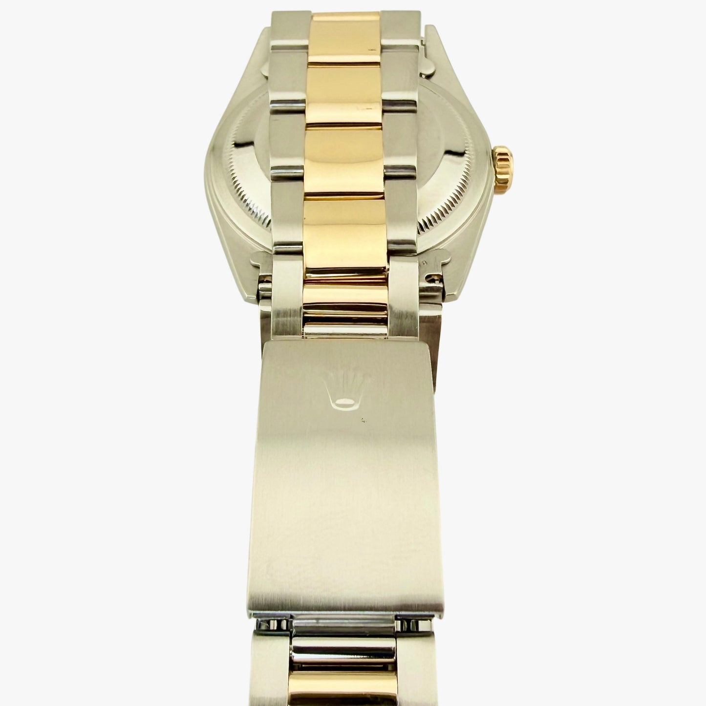 Rolex Datejust 36 Ref 16203