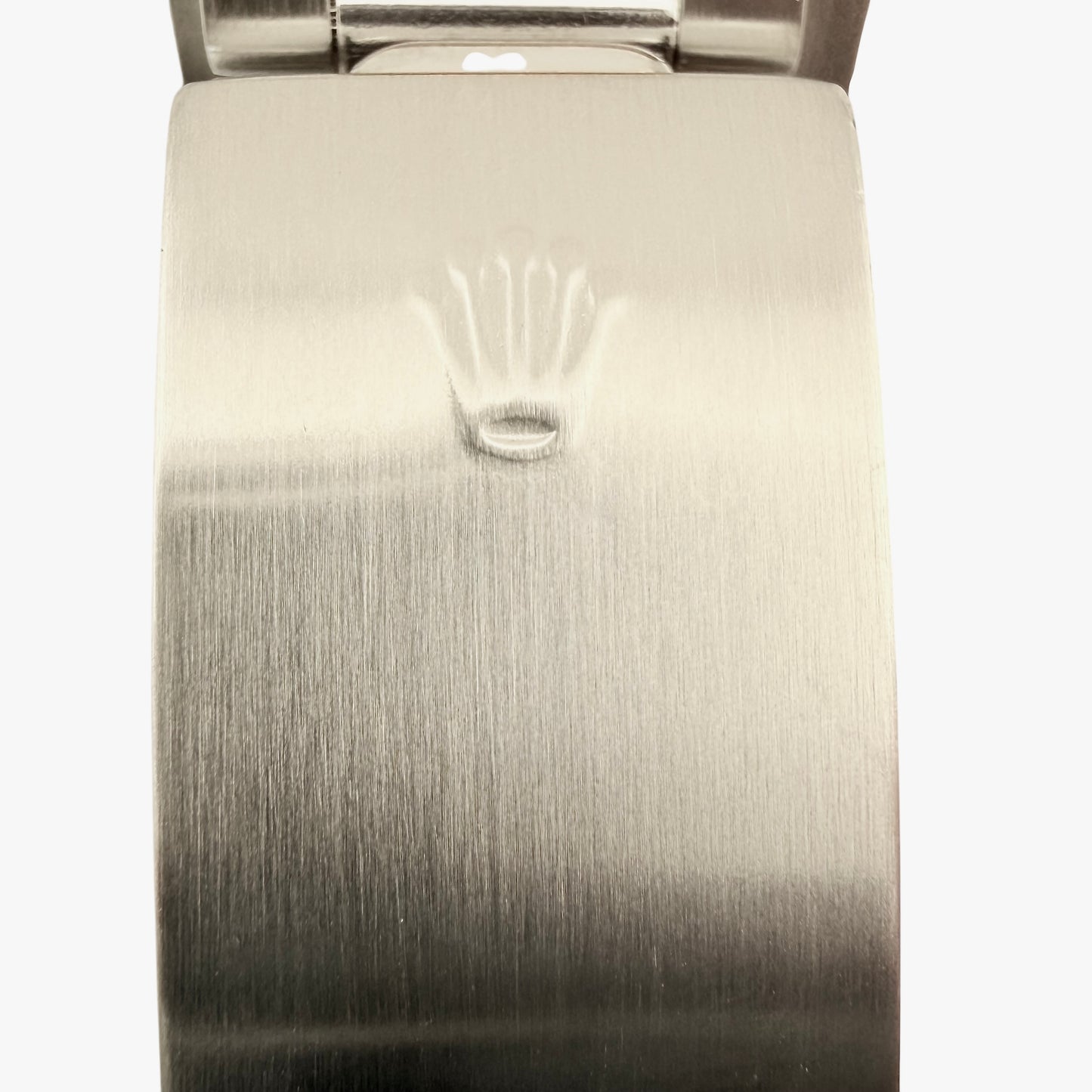 Rolex Datejust 36 Ref 16203