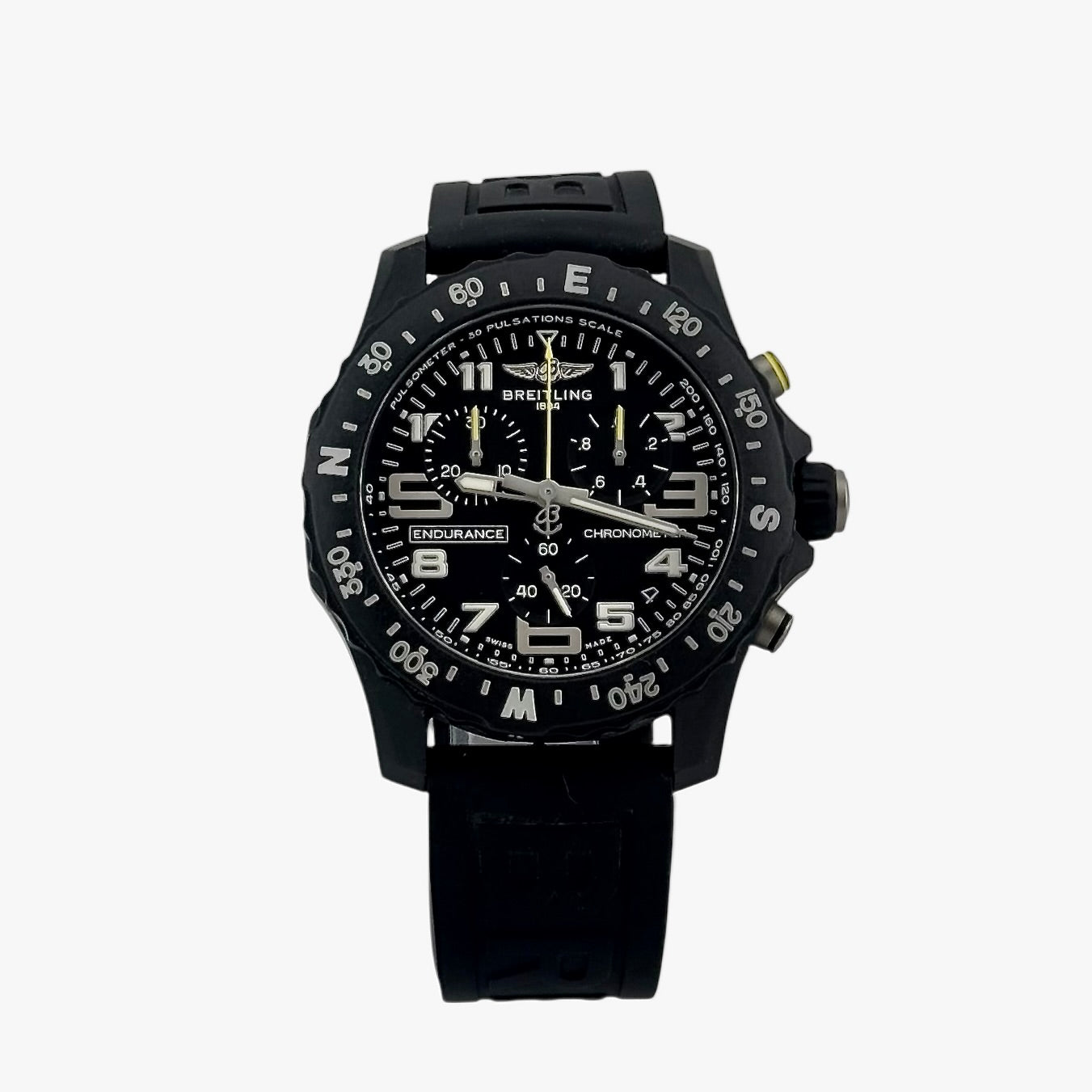 Breitling Endurance Pro / Reference X82310