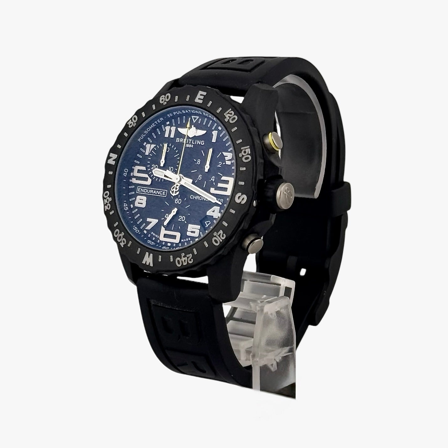 Breitling Endurance Pro / Reference X82310