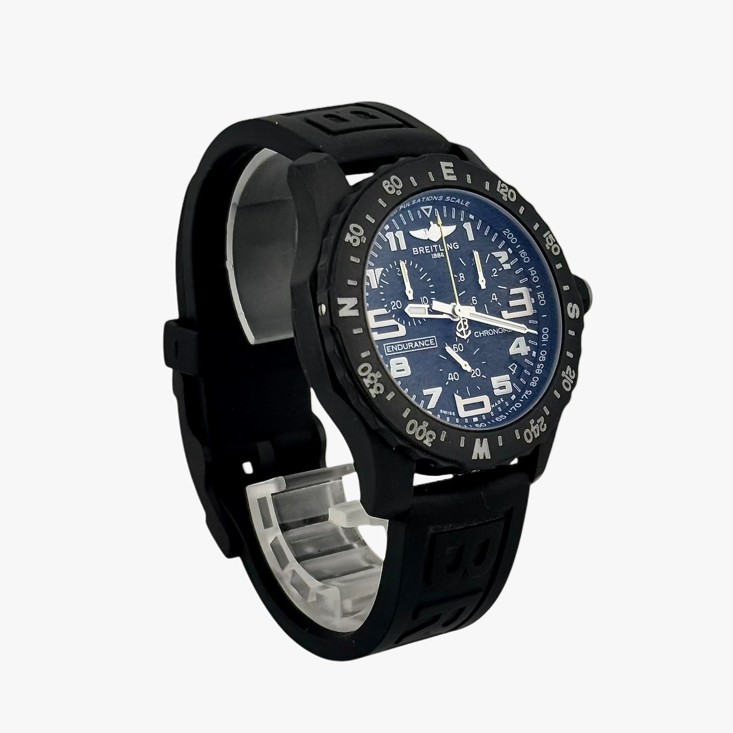 Breitling Endurance Pro / Reference X82310