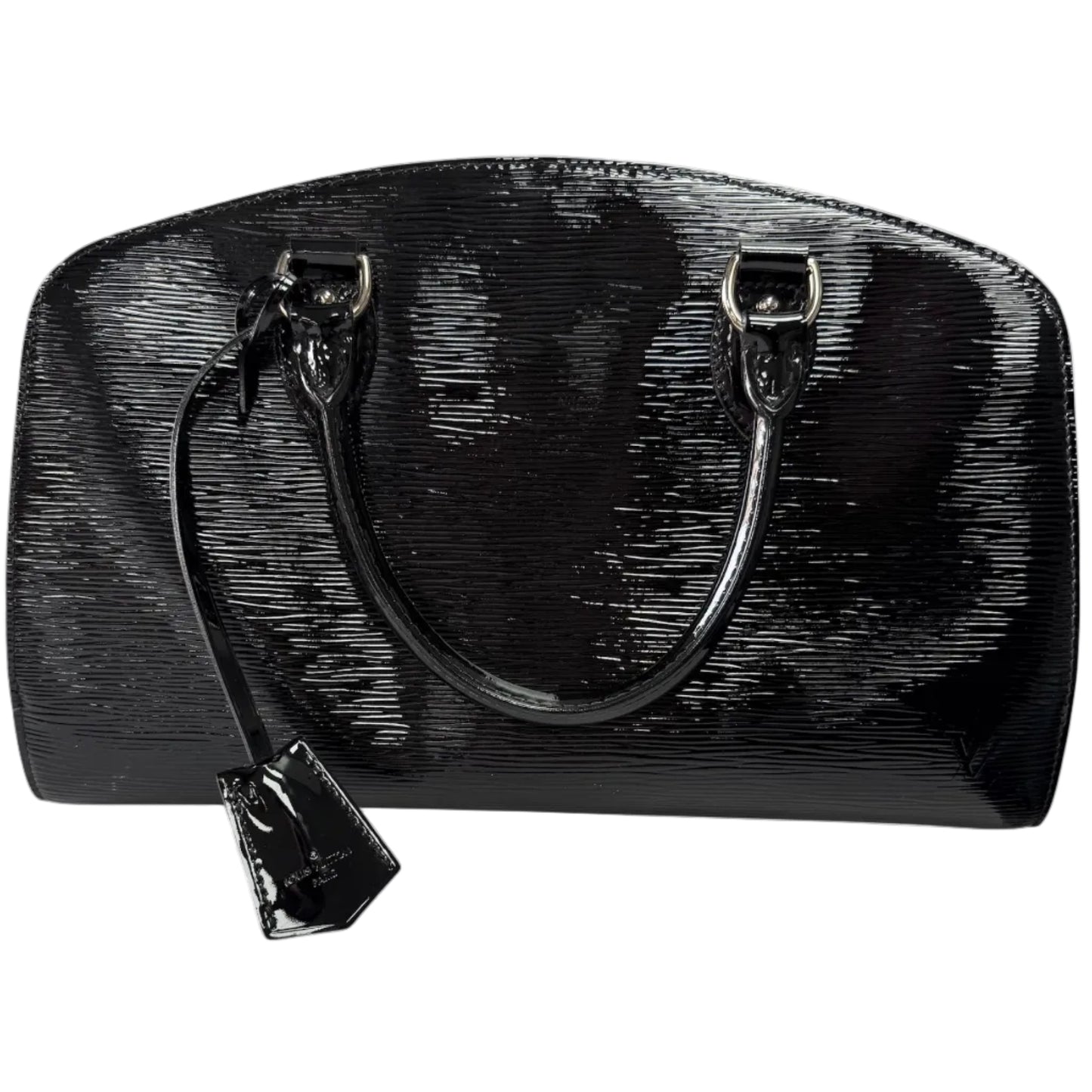 Louis Vuitton Electric Epi Pont-Neuf PM