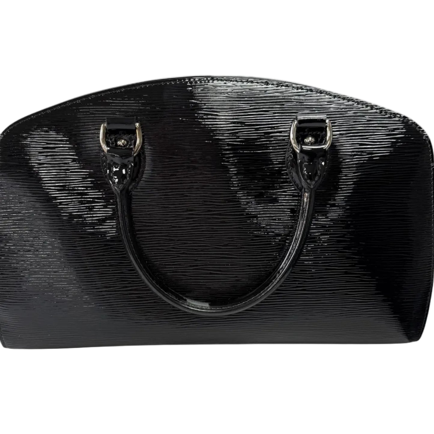 Louis Vuitton Electric Epi Pont-Neuf PM