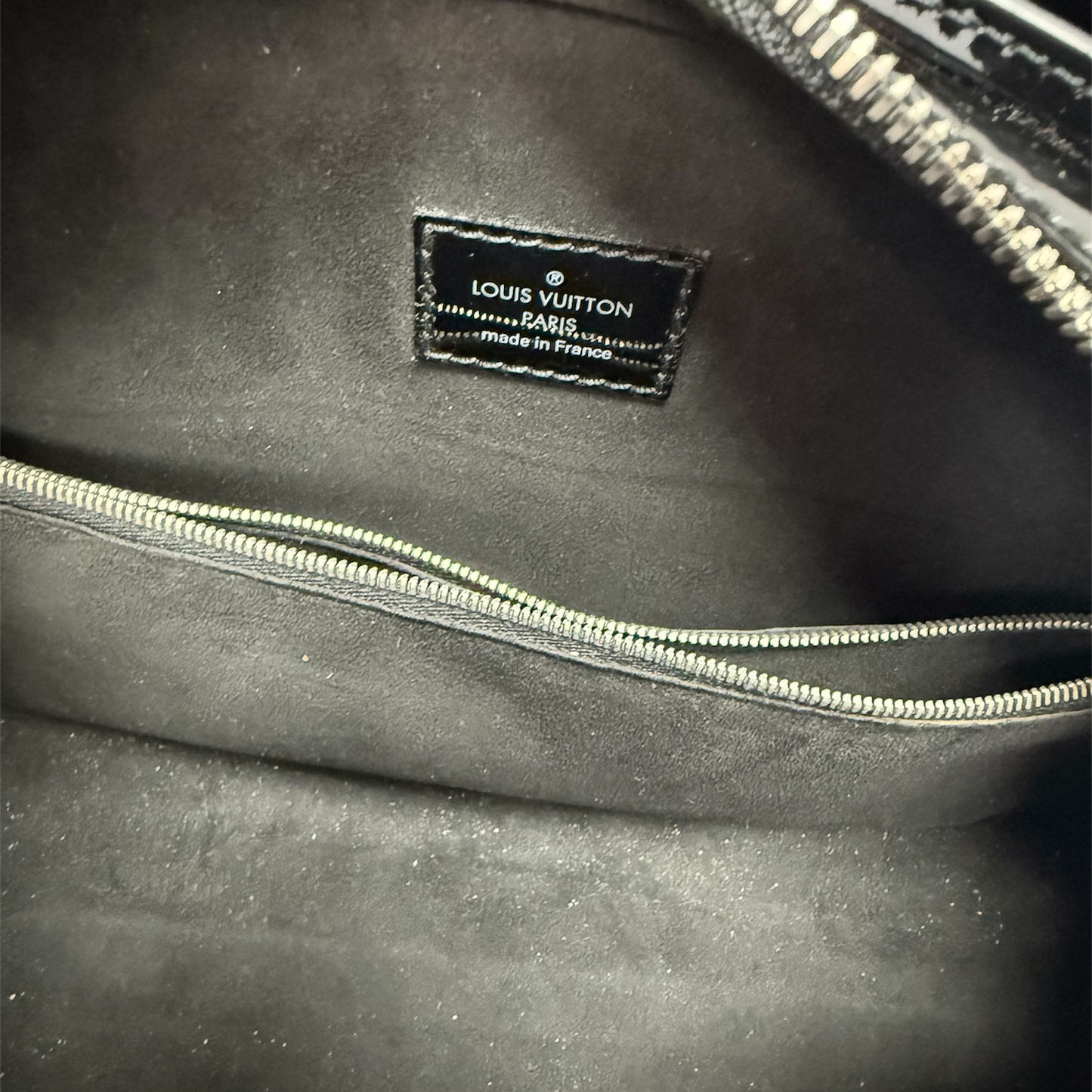 Louis Vuitton Electric Epi Pont-Neuf PM