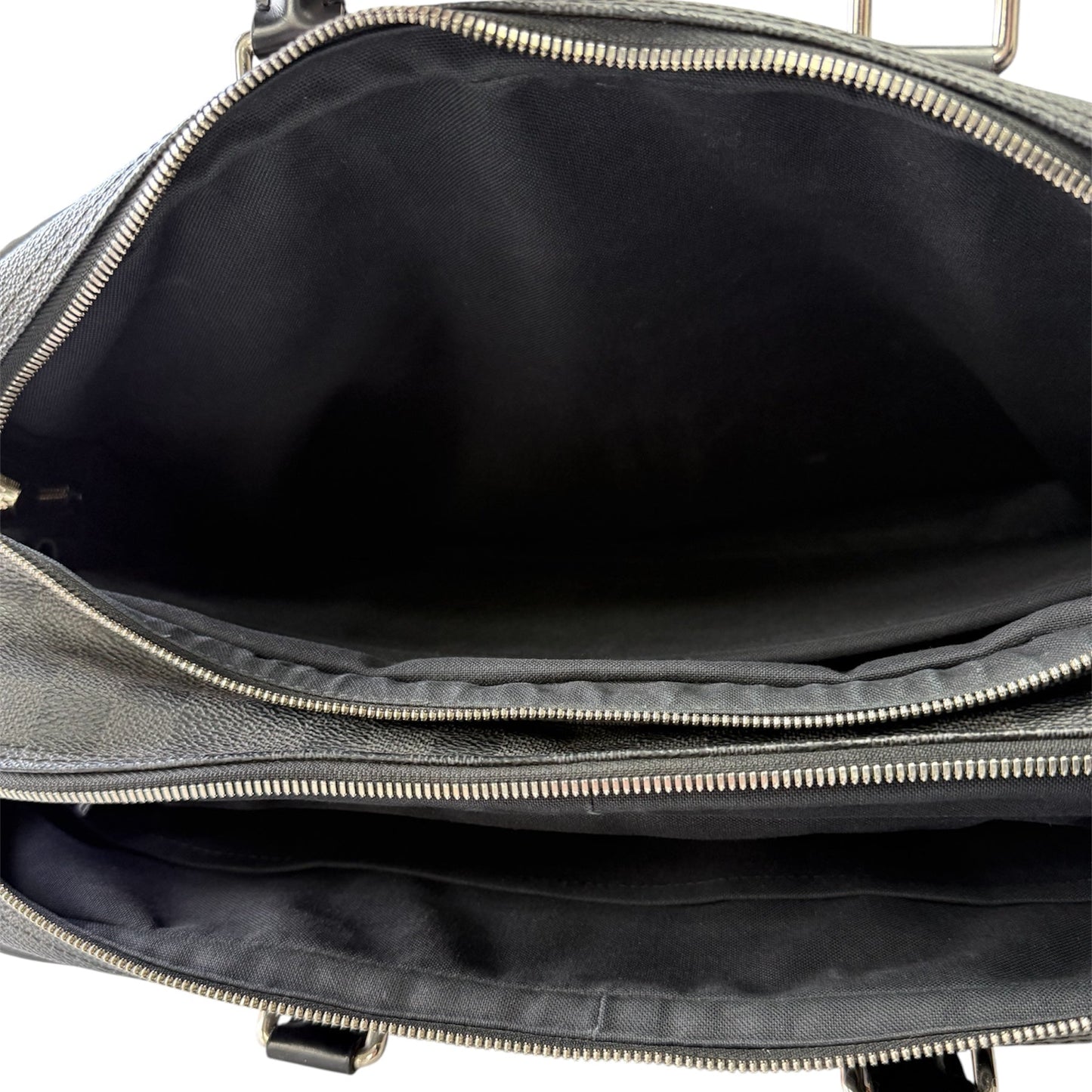 Louis Vuitton Porte – Documents Voyage PM