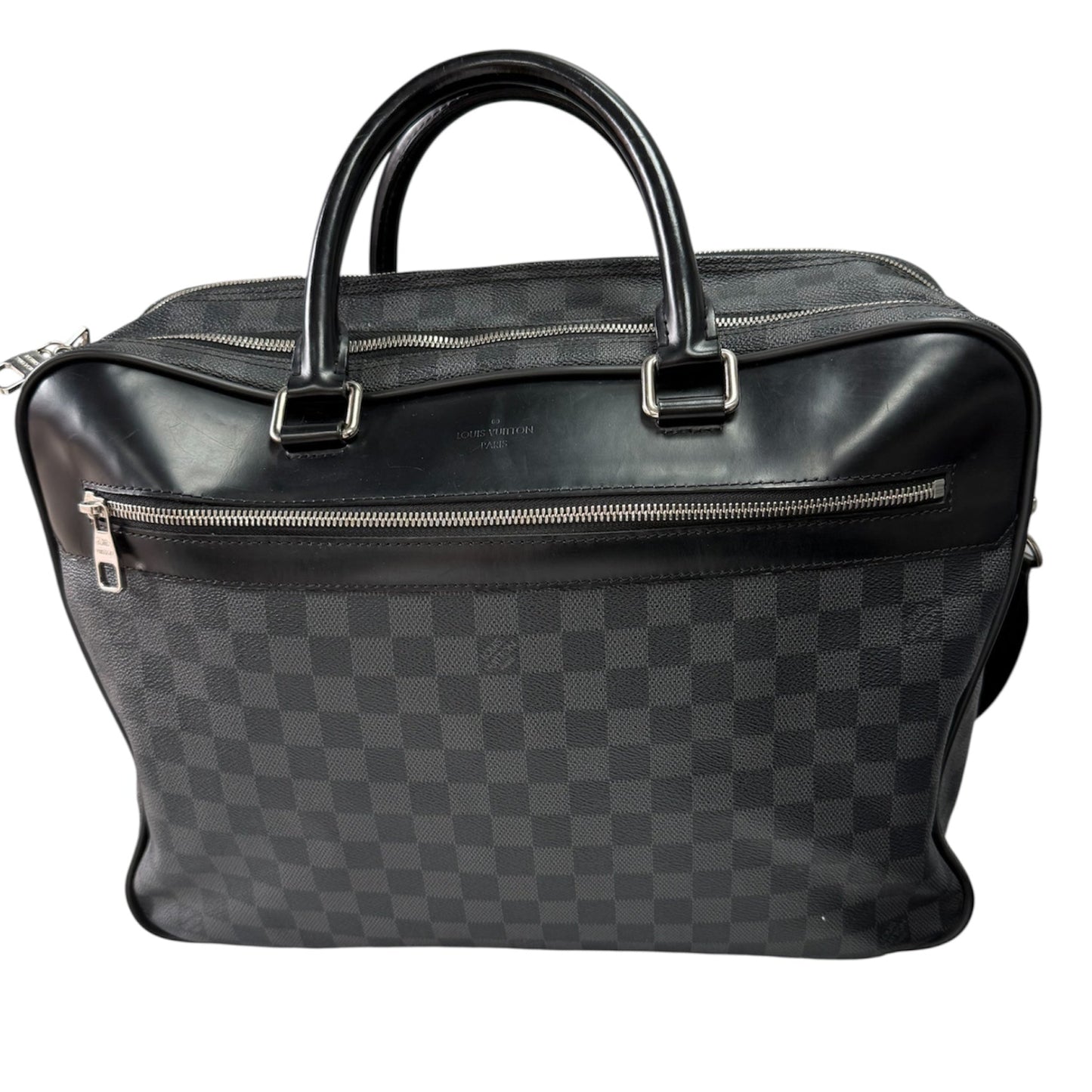 Louis Vuitton Porte – Documents Voyage PM