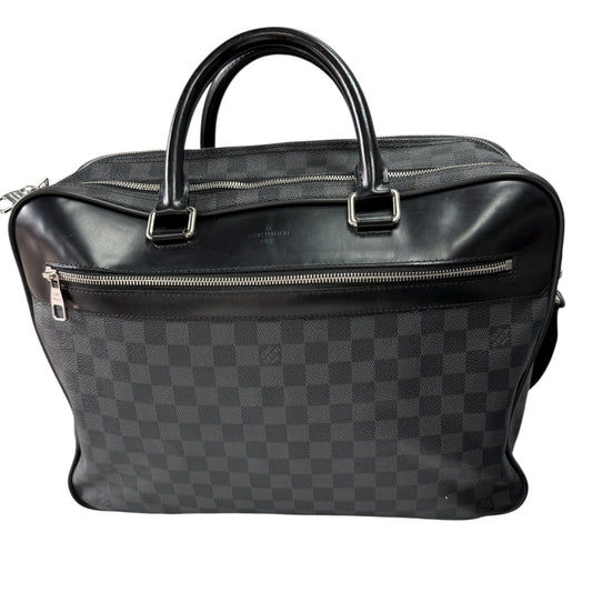 Louis Vuitton Porte – Documents Voyage PM