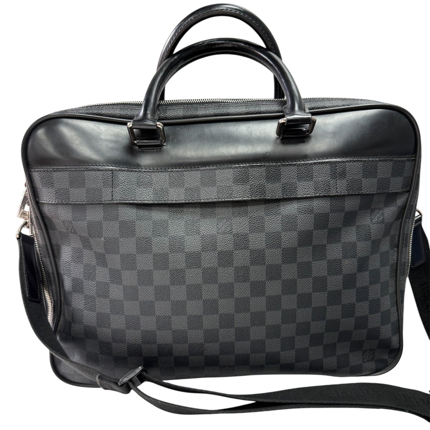 Louis Vuitton Porte – Documents Voyage PM