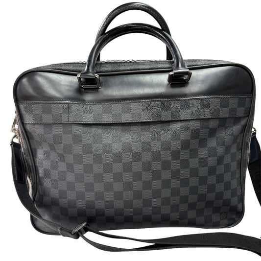 Louis Vuitton Porte – Documents Voyage PM