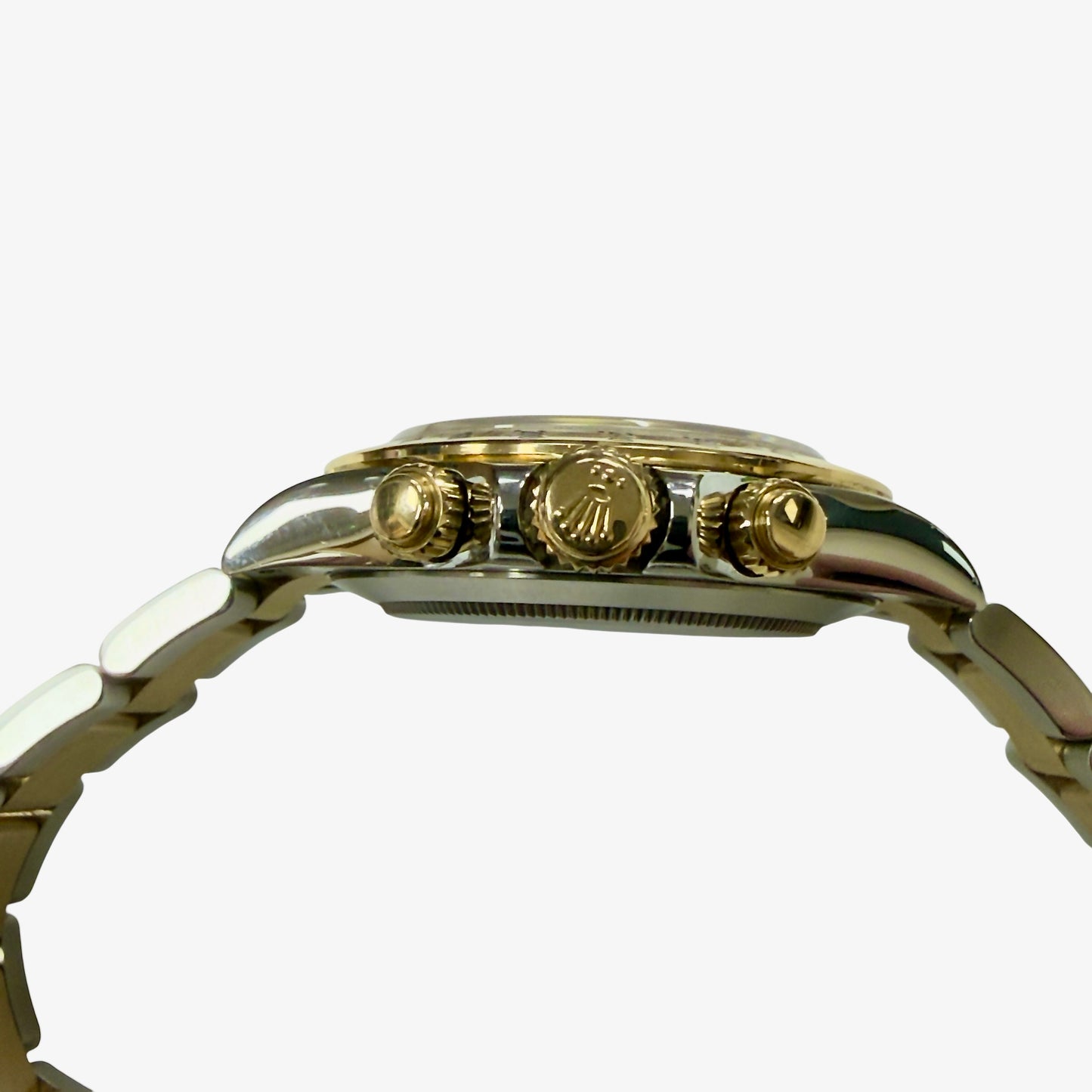 Rolex Daytona 116523