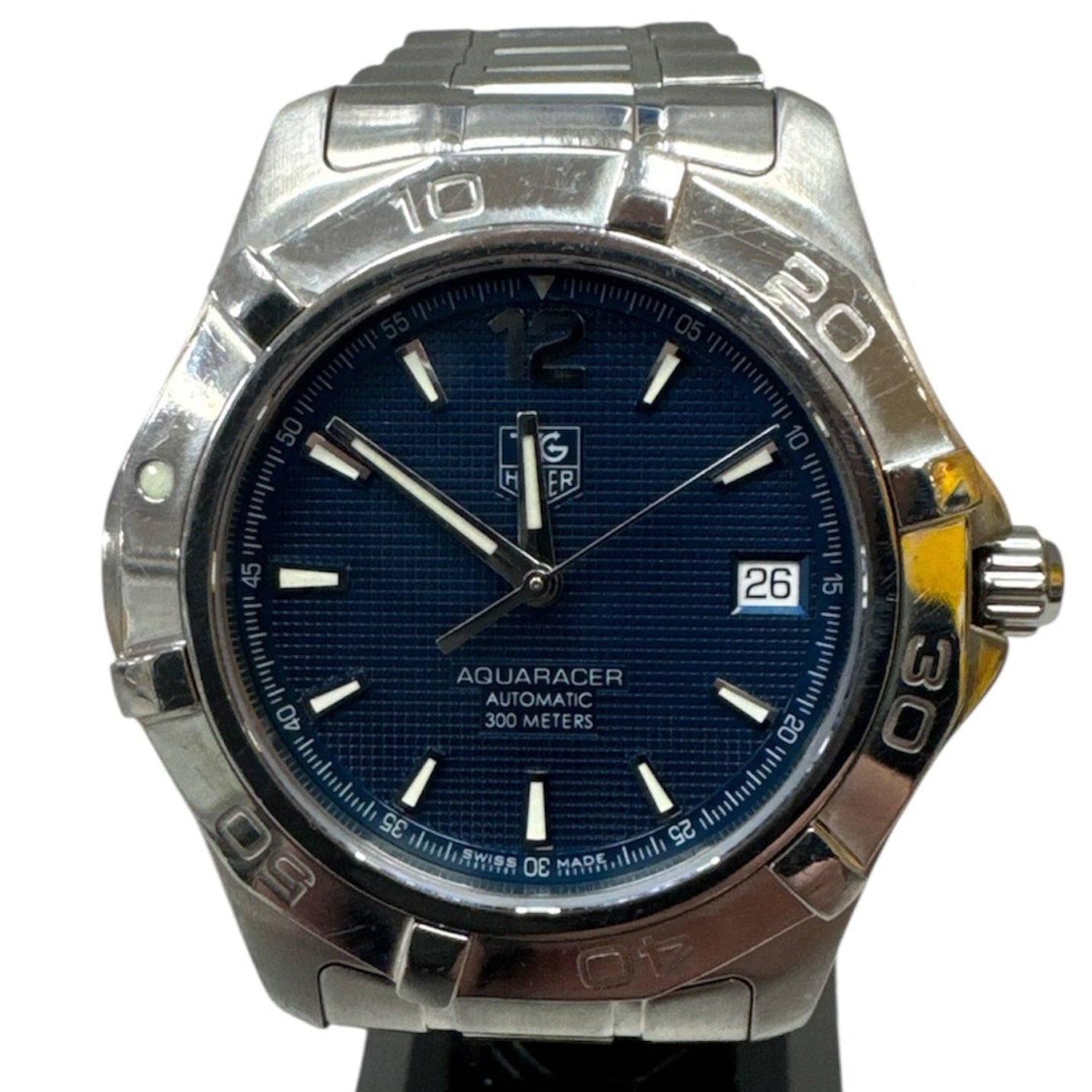 Tag AQUARACER WAF2112