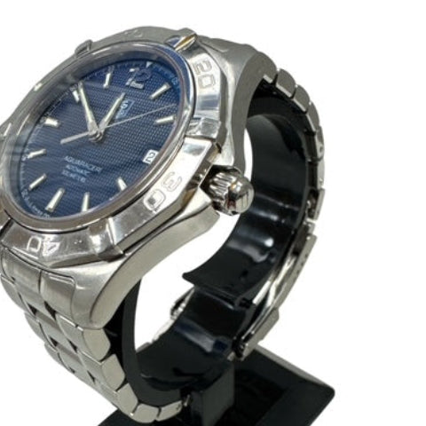 Tag AQUARACER WAF2112