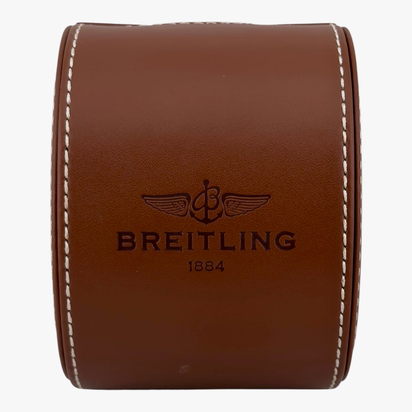 Breitling Colt / Ref A1738811