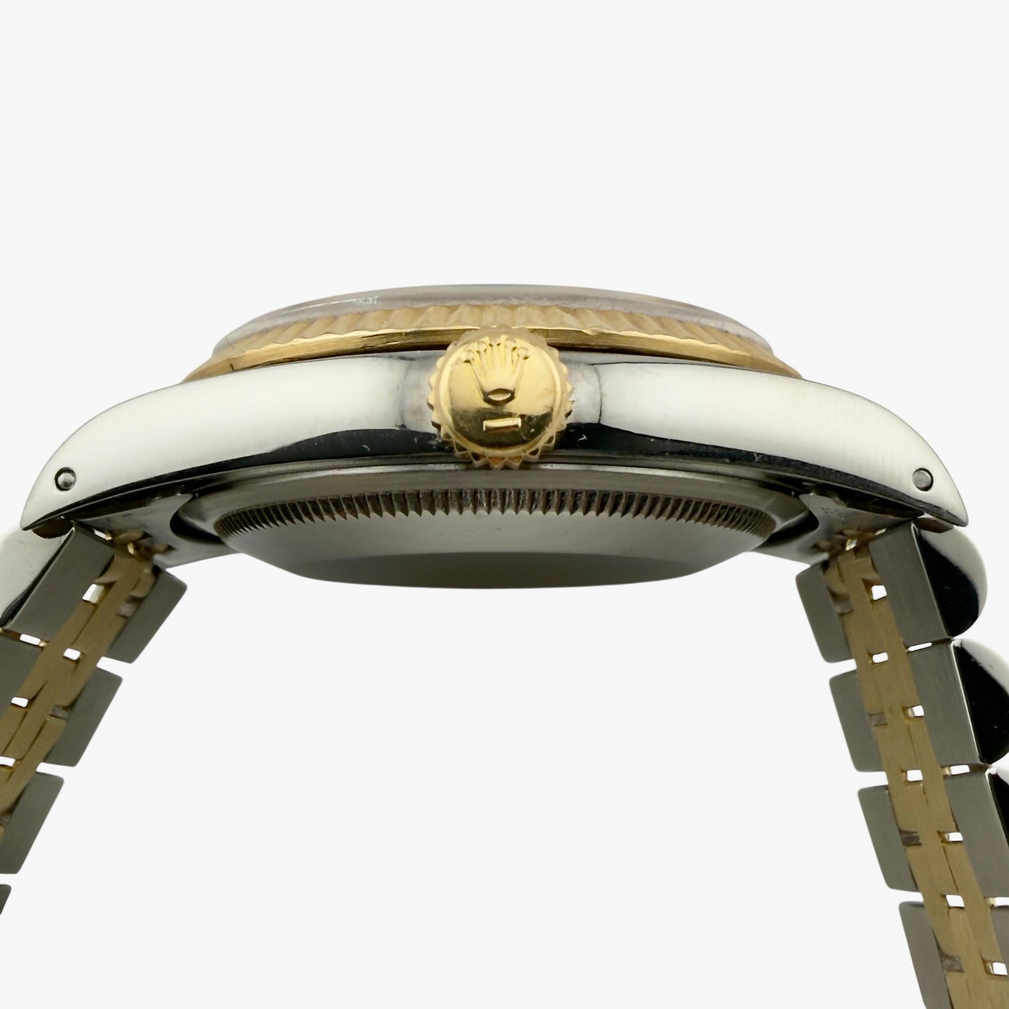 Rolex Datejust 36 / Ref 16233