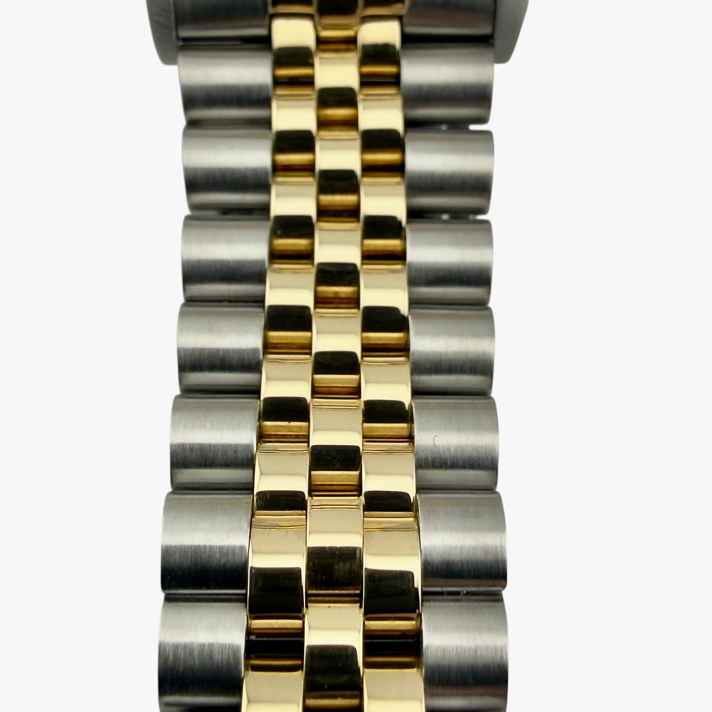 Rolex Datejust 36 / Ref 16233