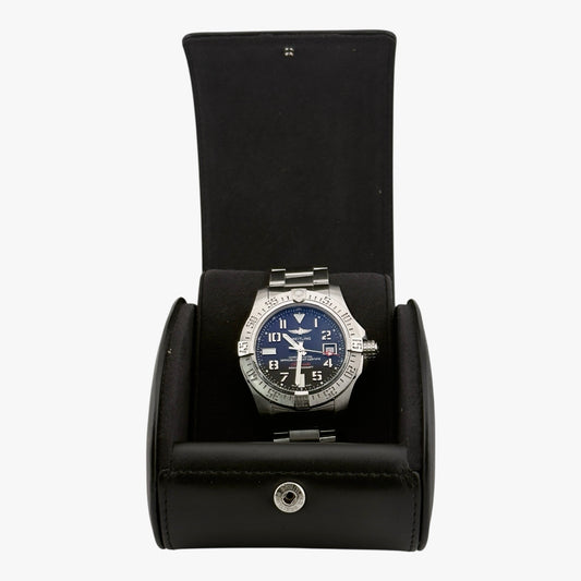 Breitling Avenger Seawolf II / A17331