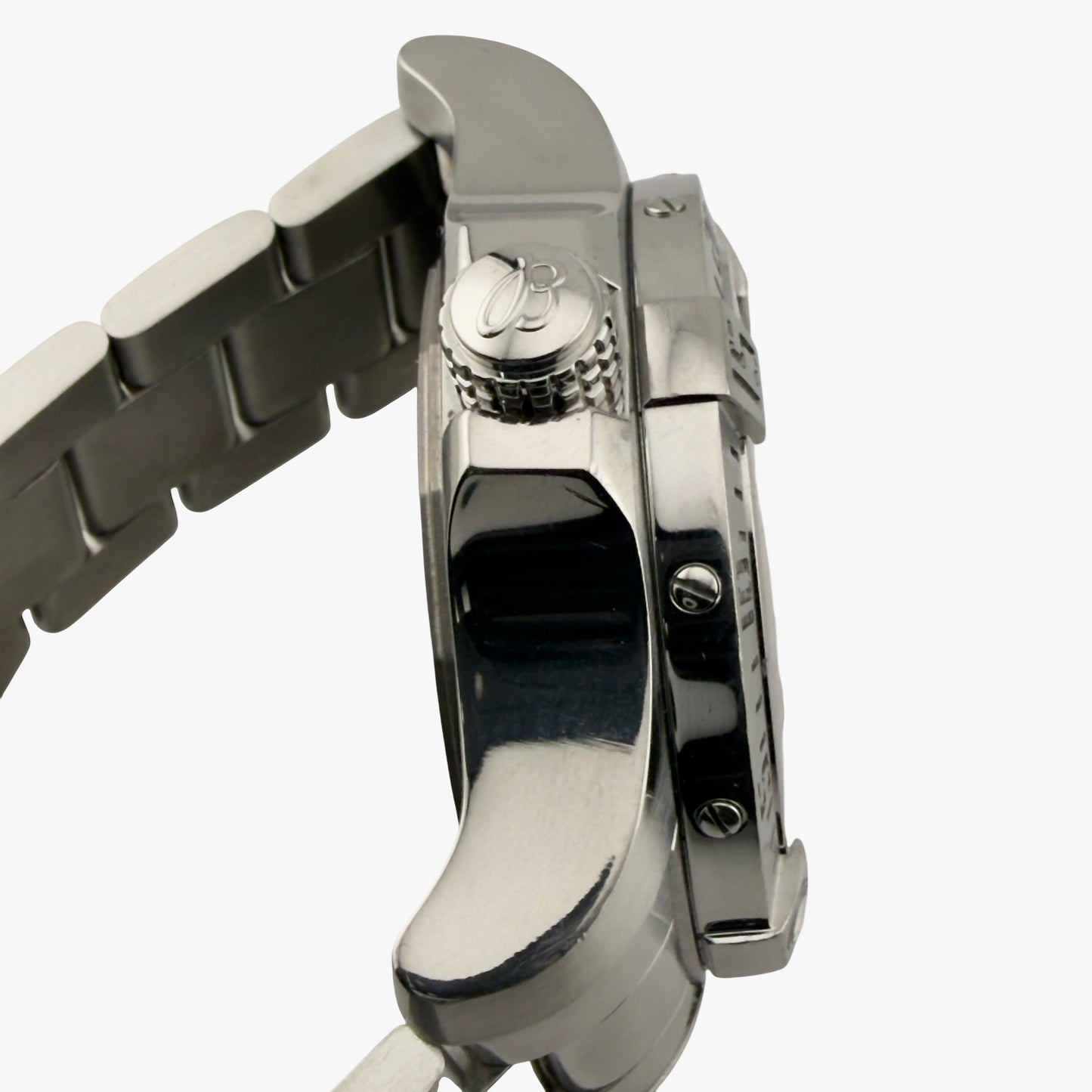 Breitling Avenger Seawolf II / A17331