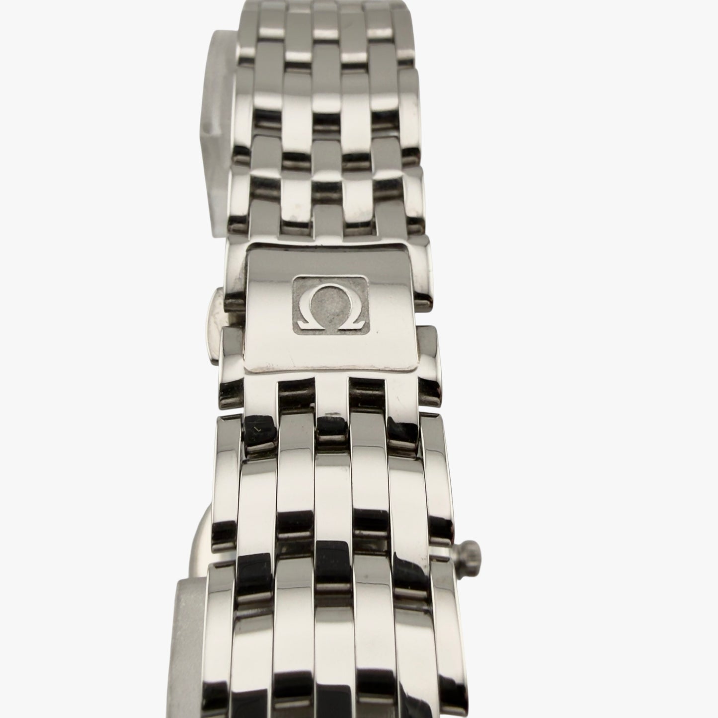 Omega De Ville Prestige / 42410276053001
