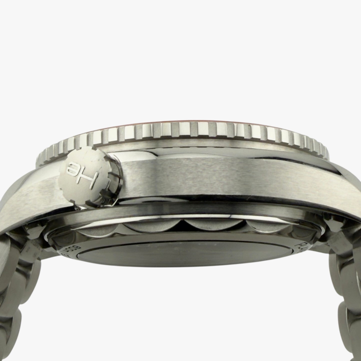 Omega Seamaster / 21530442104401