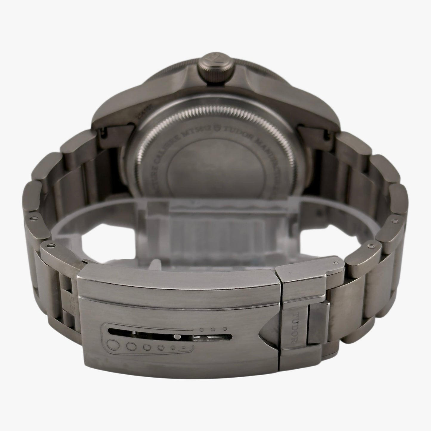 Tudor Pelagos / M25610TNL-0001