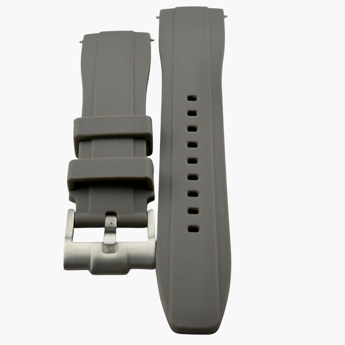 Tudor Pelagos / M25610TNL-0001