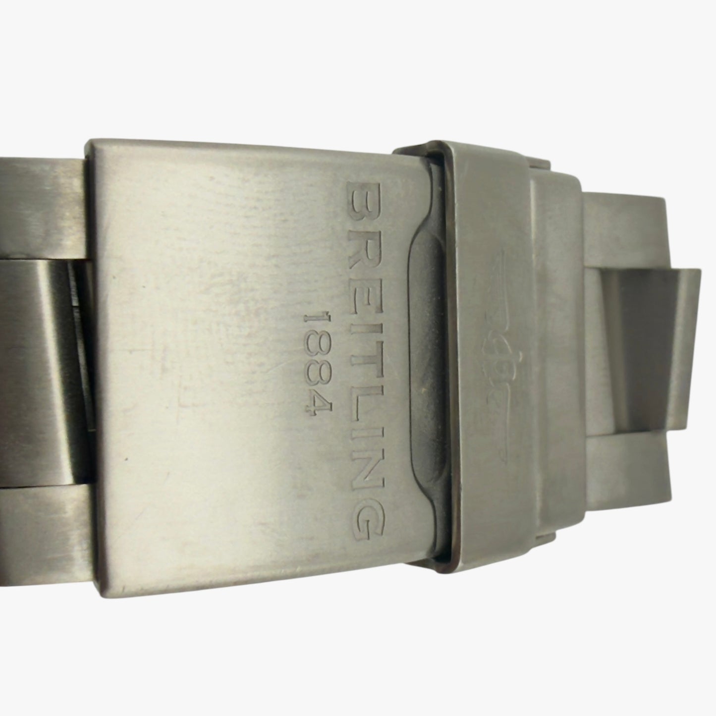 Breitling Aerospace Evo / Ref E793638A/BG21