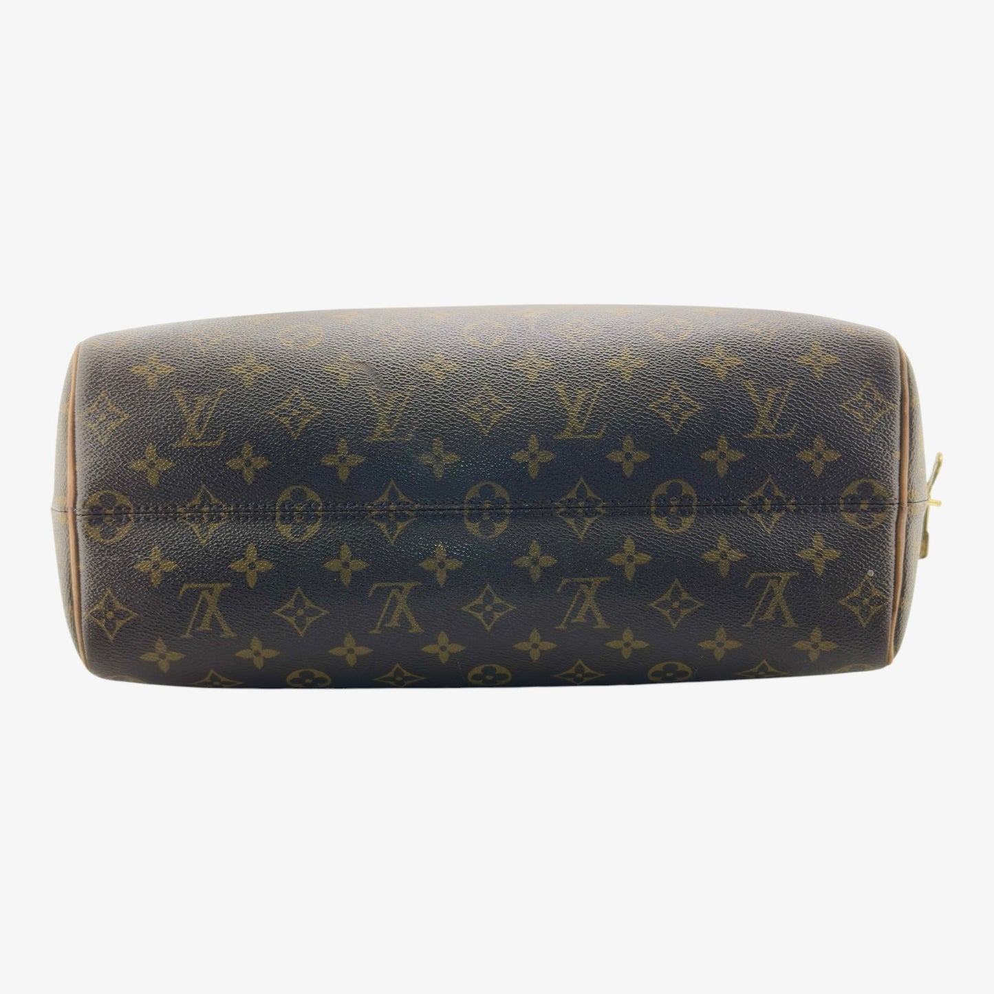 **Sold** Louis Vuitton Nolita bag